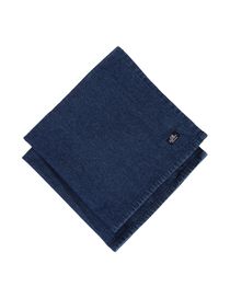 LEXINGTON - Table accessory