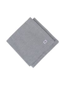LEXINGTON - Table accessory