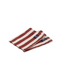 LEXINGTON - Table accessory