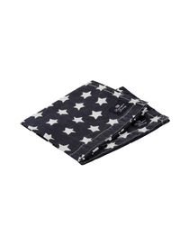 LEXINGTON - Table accessory