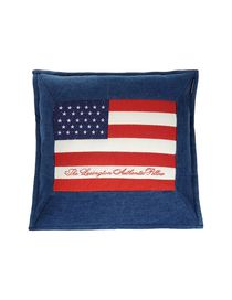 LEXINGTON - Pillow