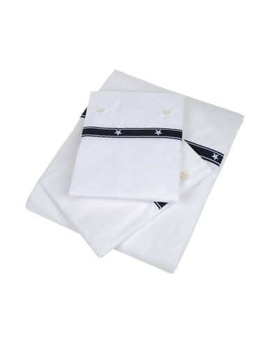 ZOOM LEXINGTON - Duvet cover