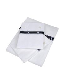 LEXINGTON - Duvet cover