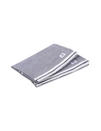 LEXINGTON - Table accessory