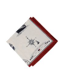 LEXINGTON - Table accessory