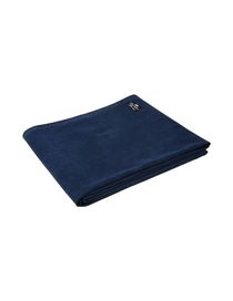 LEXINGTON - Table accessory
