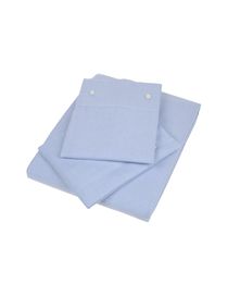 LEXINGTON - Duvet cover