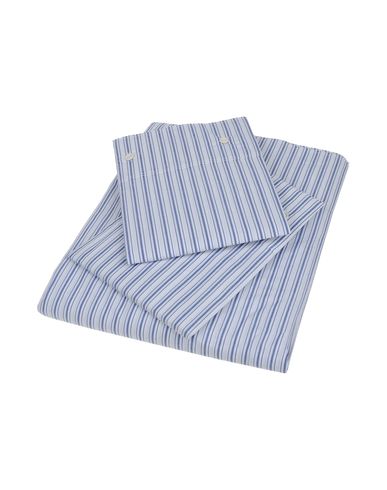 ZOOM LEXINGTON - Duvet cover