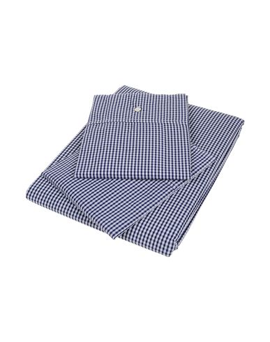 ZOOM LEXINGTON - Duvet cover