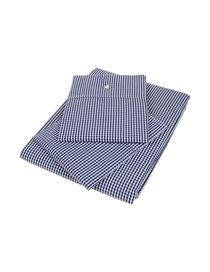 LEXINGTON - Duvet cover
