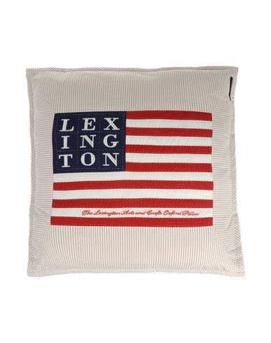 ZOOM LEXINGTON - Pillow