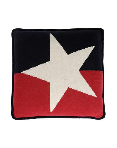 ZOOM LEXINGTON - Pillow