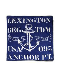 LEXINGTON - Pillow