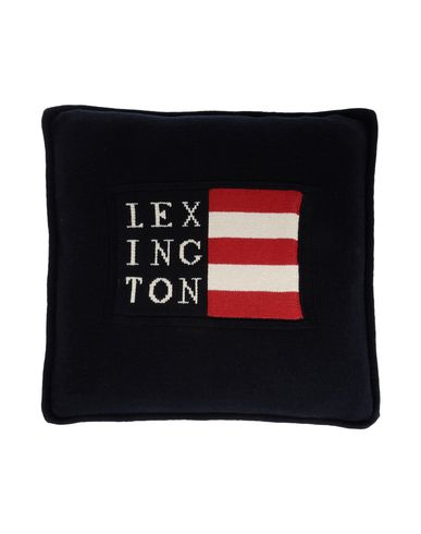ZOOM LEXINGTON - Pillow