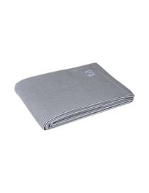 LEXINGTON - Table accessory