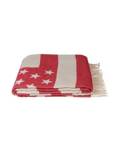 ZOOM LEXINGTON - Blanket