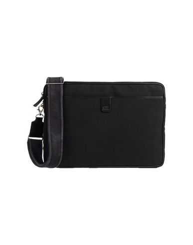 ZOOM C.P. COMPANY - Briefcase