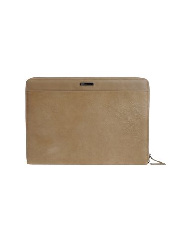 ZOOM NAVA - Organizer binder