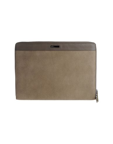 ZOOM NAVA - Organizer binder