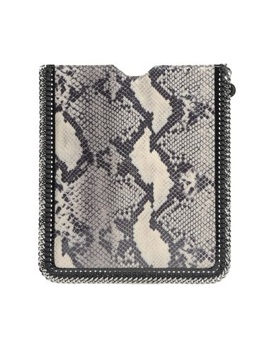 ZOOM STELLA McCARTNEY - Hi-tech Accessory