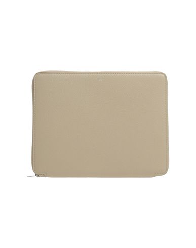 ZOOM CÉLINE - Hi-tech accessory