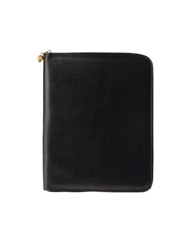ZOOM ALEXANDER MCQUEEN - Hi-tech Accessory