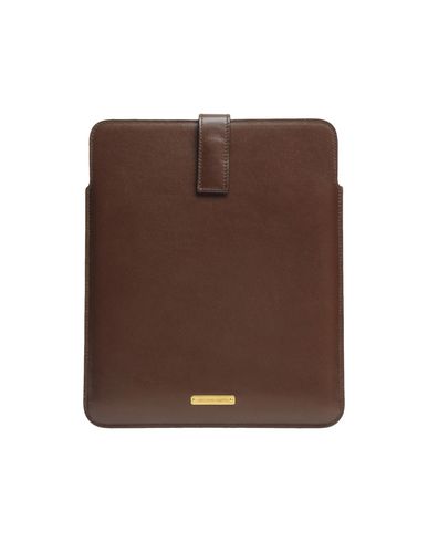 ZOOM ALEXANDER MCQUEEN - Hi-tech Accessory