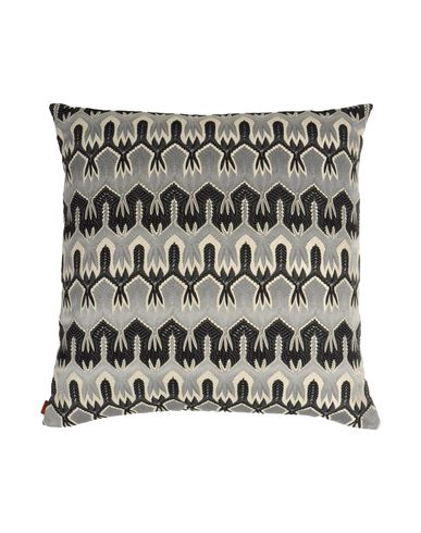 ZOOM MISSONI HOME - Pillow
