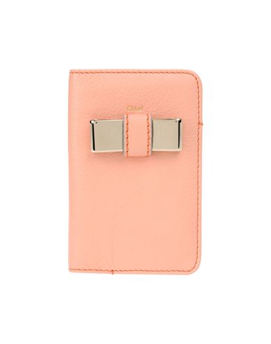ZOOM CHLOÉ - Mobile phone case