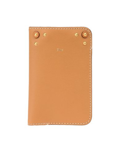 ZOOM CHLOÉ - Cell phone case