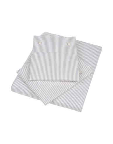 ZOOM LEXINGTON - Duvet cover