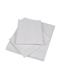 LEXINGTON - Duvet cover