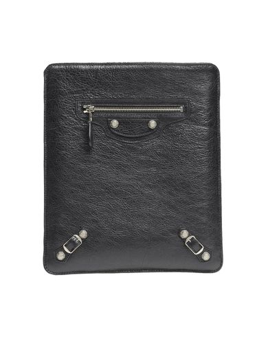 ZOOM BALENCIAGA - Hi-tech Accessory