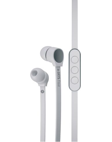 ZOOM JAYS - Headphone