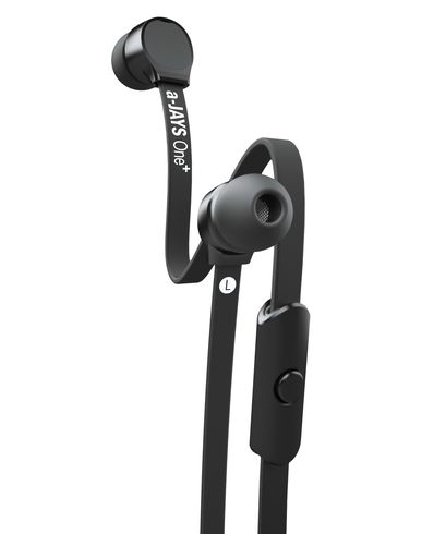 ZOOM JAYS - Headphone