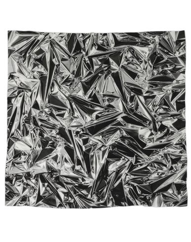 ZOOM STUDIO VOLTAIRE - Limited-Edition Scarf
