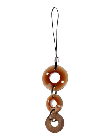 ZOOM MARNI - Telephone Accessory