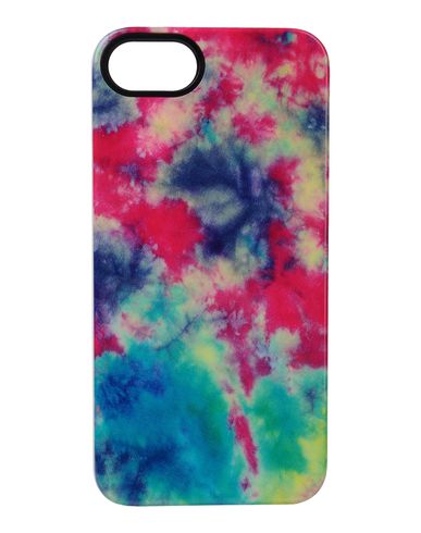 ZOOM HENRY HOLLAND - Cell phone case