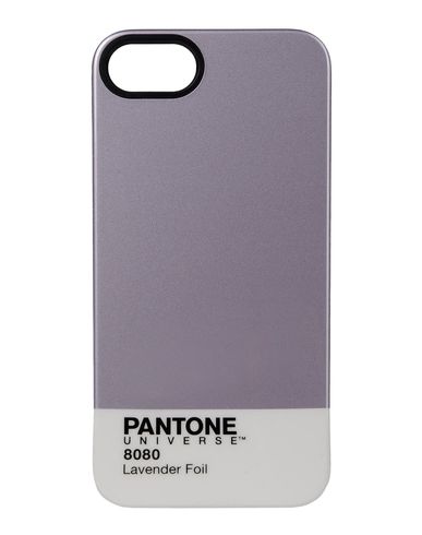 ZOOM PANTONE - Hi-tech accessory