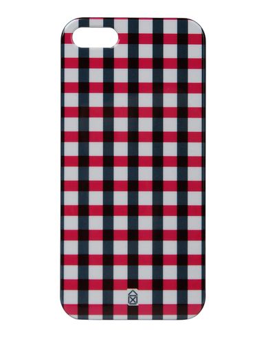 ZOOM CASE SCENARIO - Cell phone case