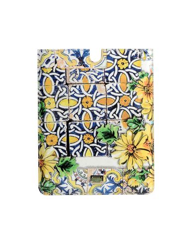 ZOOM DOLCE & GABBANA - Hi-tech Accessory
