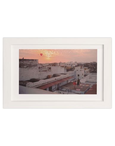 ZOOM MAGNUM PHOTOS - Photograph