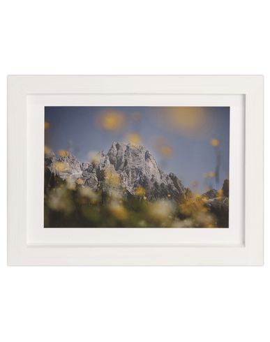 ZOOM MAGNUM PHOTOS - Photograph