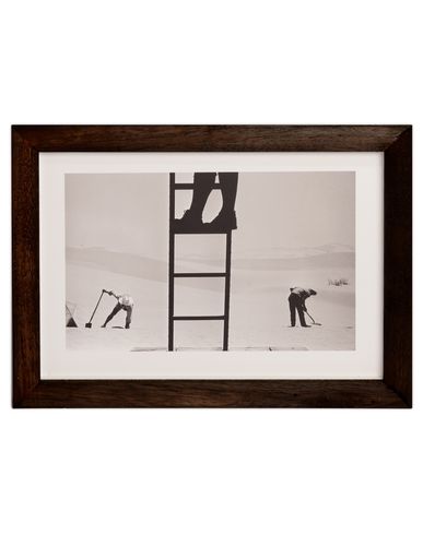 ZOOM MAGNUM PHOTOS - Photograph