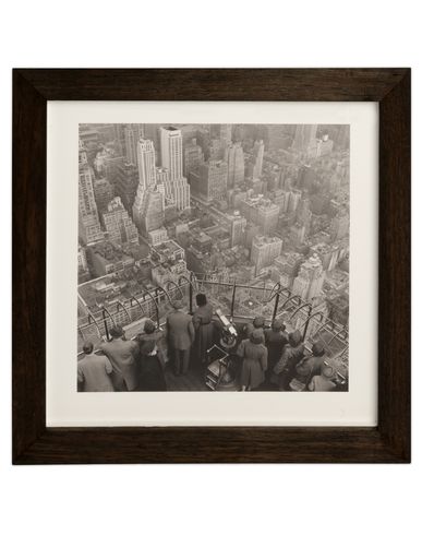 ZOOM MAGNUM PHOTOS - Photograph