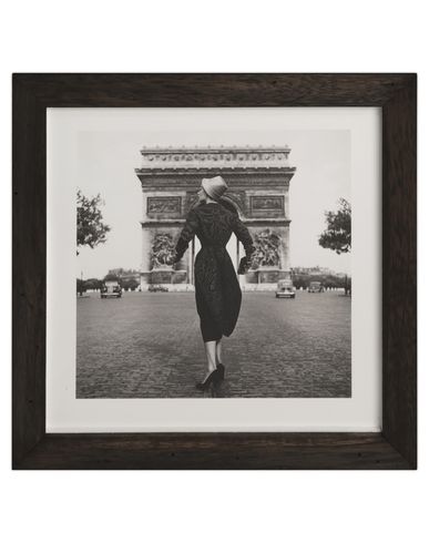 ZOOM MAGNUM PHOTOS - Photograph