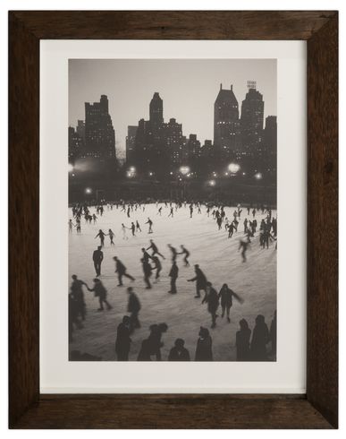 ZOOM MAGNUM PHOTOS - Photograph