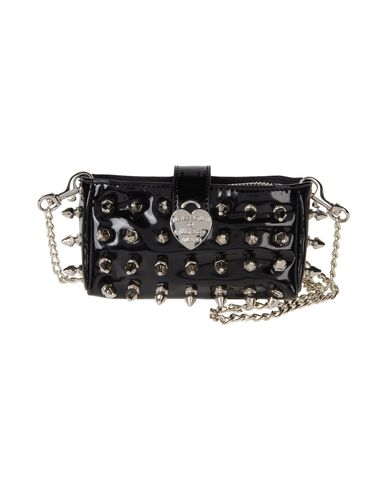 ZOOM MIA BAG - Across-body bag