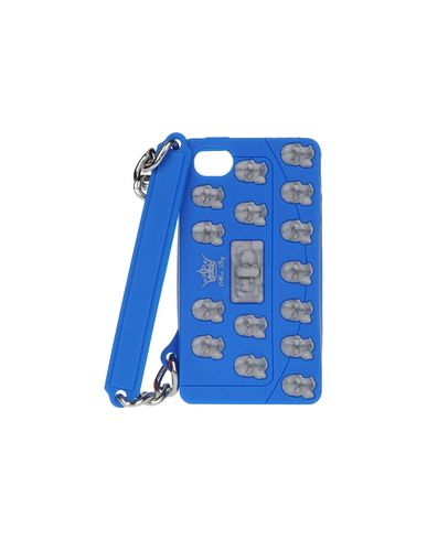 ZOOM MIA BAG - Cell phone case