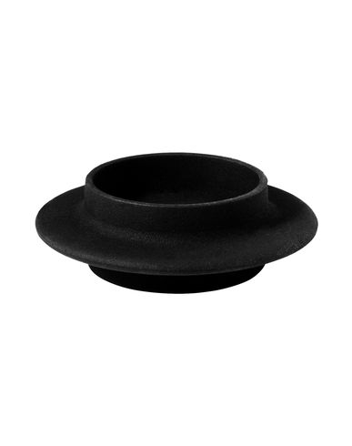ZOOM NORMANN COPENHAGEN - Candelabrum